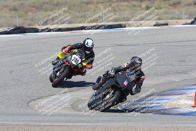 media/Mar-26-2022-Lets Ride (Sat) [[b3feea2557]]/A Group/2pm (Off Ramp)/